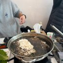 동백회수산