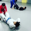 무척신통한의원 이미지