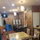 갈산역 4번 출구 이미지