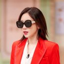 눈사랑안경 동래점 이미지