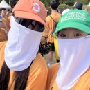 민선생 | 2026 한강 쉬엄쉬엄 3종 축제 - 중급자 꿀팁, 한강수영 존잼!