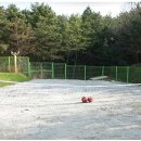 청남대 별장 펜션 이미지