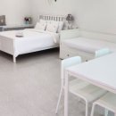 유니의 바다 풀빌라 이미지