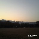 소사초등학교 네이버블로그