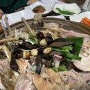 한방농장 이미지