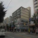 도계로-1 이미지