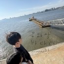 [국내여행] 당일치기 군산 여행 지린성 주차, 웨이팅 초원사진관 경암동철길마을 맛집 볼거리 정보