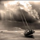 바다가있는풍경 이미지