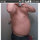 갤러리헬스 이미지