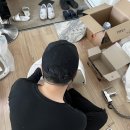 하남싱크대막힘 네이버블로그