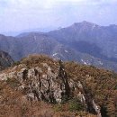 청화산골 이미지