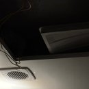 지에스25 목포라송점 | 장 보는 날 장보기 너무 힘들어/킹콩 백화점, 화장실 환풍기 고치기