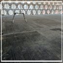 이루다 솔루션 | 녹양동 중국집철거 감동 실화 드디어 이루다