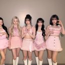 스테이씨 - 포항시 북구 동해대로3378번길 50 | 스테이씨