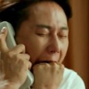 아이캣유 이미지