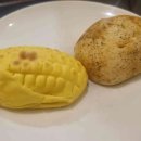 도곡2-108 이미지