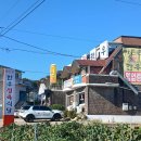 여주-0917 이미지