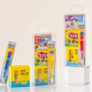 옥스퍼드어린이집 이미지