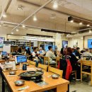 효자동솥뚜껑 잠실새내점 | [잠실/잠실새내] 야구 관람 가능한 솥뚜껑 삼겹살 맛집 “효자동솥뚜껑”