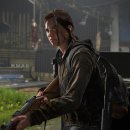 YU Golf Studio 이미지