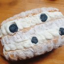 파리바게트 개포점 이미지