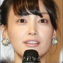 용산-현장-342 이미지