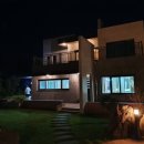 카스빌리지2 이미지