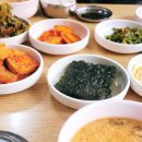 대청마루생고기 | 군자역 밥집 찾는다면 여기｜대청마루 참숯생고기에서 만난 어머니가 해주신 집밥 정식, 매일 반찬...