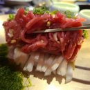 가야부처스 이미지