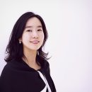 청하헬스 이미지