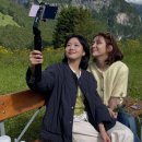 상연 | 선망과 원망, &lt;은중과 상연&gt; 후기