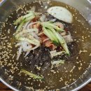 이동왕갈비 | 논산 들풀 이동갈비 솔직후기, 왕갈비 vs 이동갈비 비교해보니