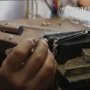 강서힐스테이트단지공인중개사사무소 이미지