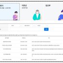 서판교소아청소년과의원 이미지