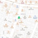 윈썸공인중개사사무소 이미지