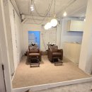 미래로아카데미 이미지