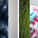 수덕고개식당 이미지