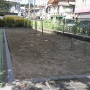 동운초등학교 이미지