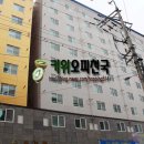 더리치빌(2차) 이미지