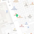 기찬가정의학과의원 이미지