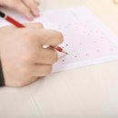 봉담고교 이미지