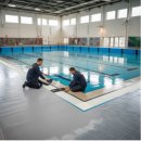 강동-천호-310 이미지