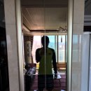 금오산힐링타운 이미지