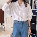 씨엘쇼룸