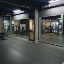 핏포유(FIT4U) 이미지