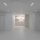 학잠보성타운경로당 | 2베이 구축 32평 학잠보성아파트 인테리어 Before&amp;After