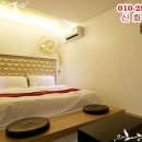 유성모텔 이미지