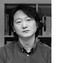 아뜰리에동가 이미지
