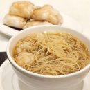 쿠키스하우스2호점(COOKIES HOUSE) | 홍콩 여행 가볼만한곳 호흥키 미슐랭 완탕면과 쇼핑 코스
