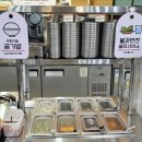 박순자아우내순대평택고덕점